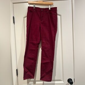 Talbots pants